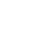 FacebookICON