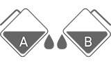 Reinforcement AdhesiveICON