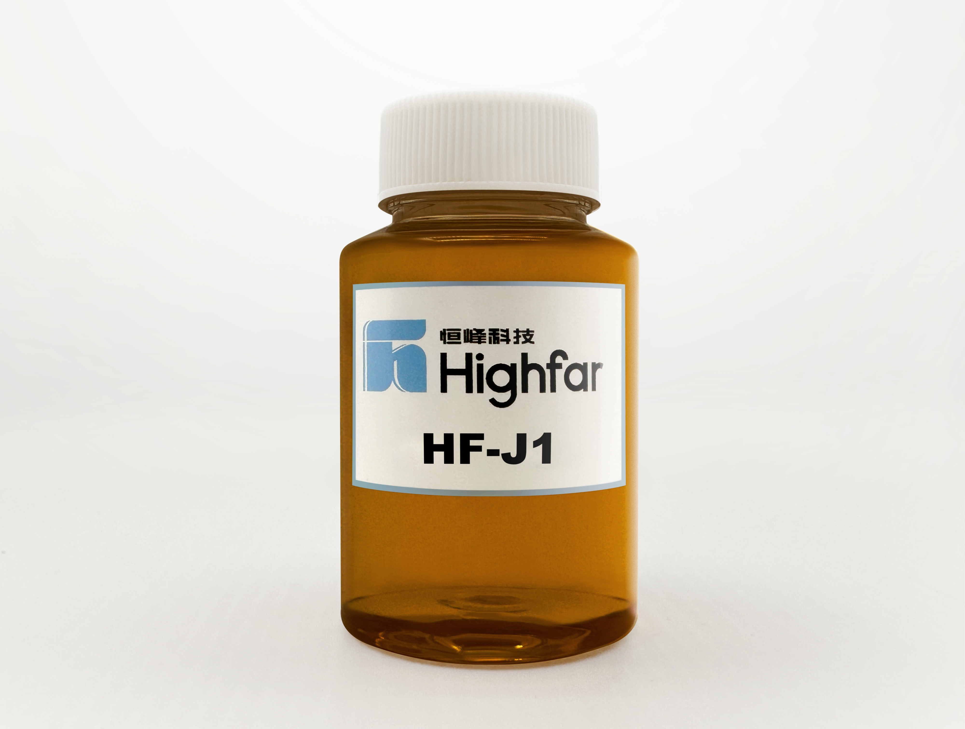 HF-J1