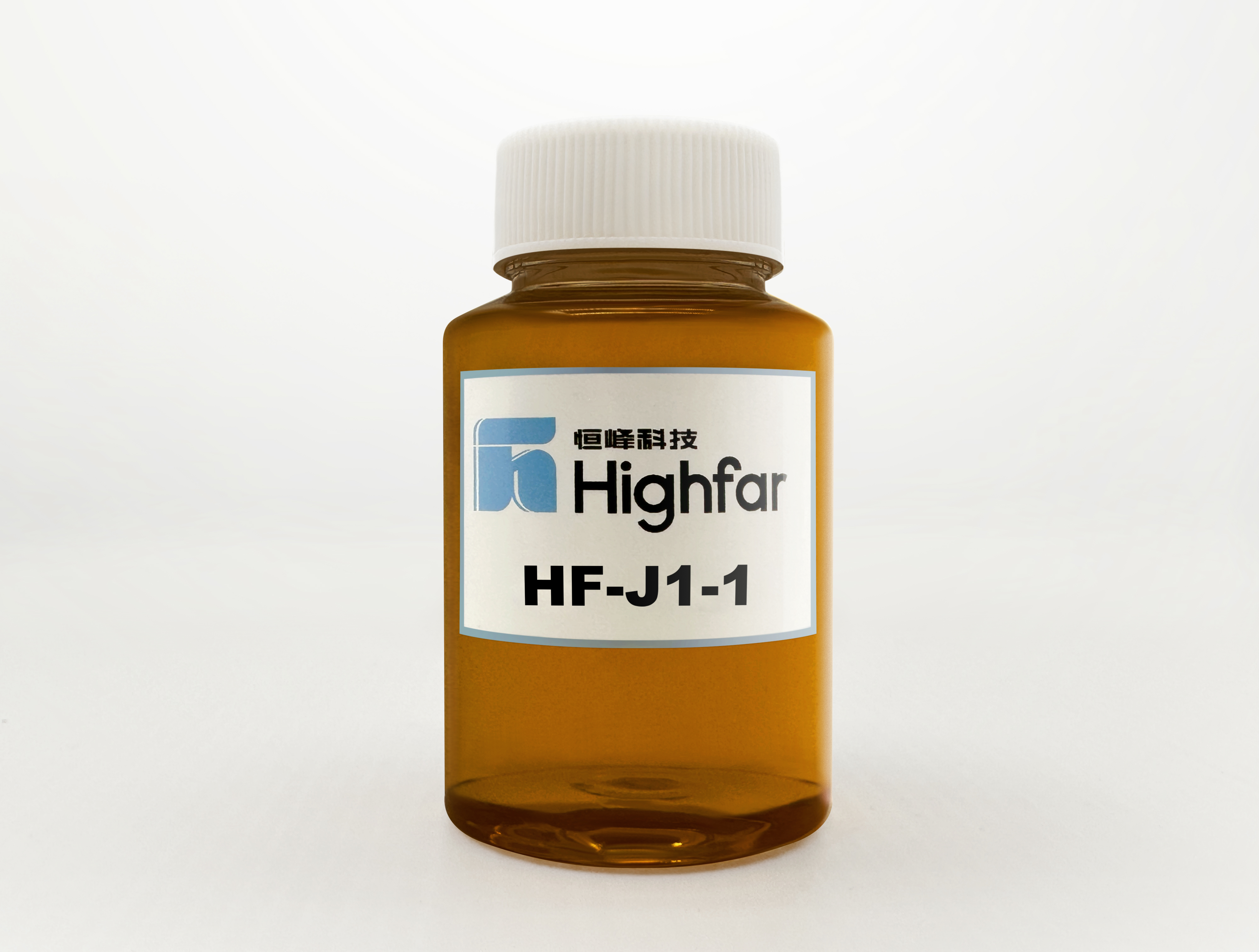 HF-J1-1