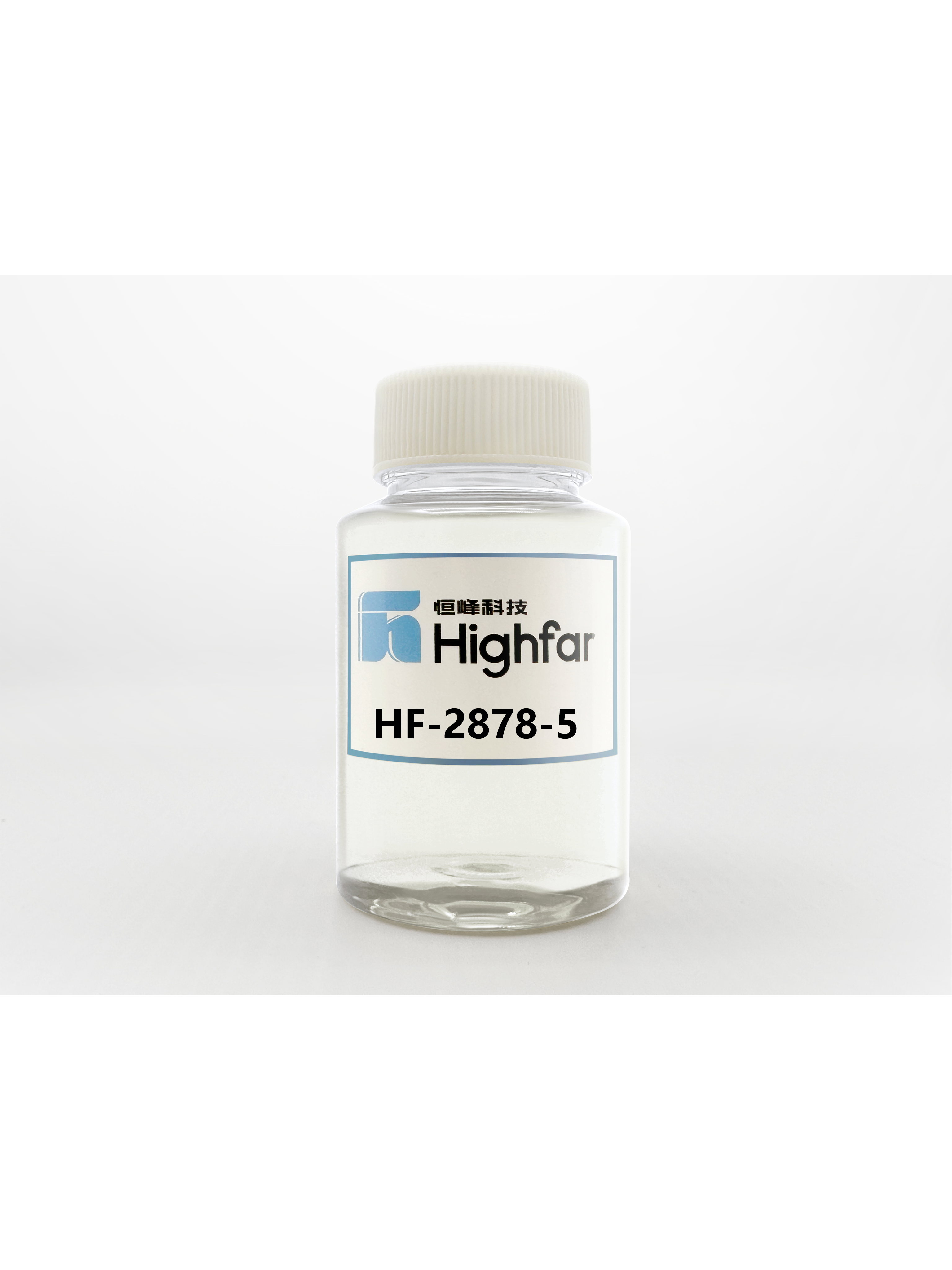 Epoxy Cycloaliphatic Amine Coating