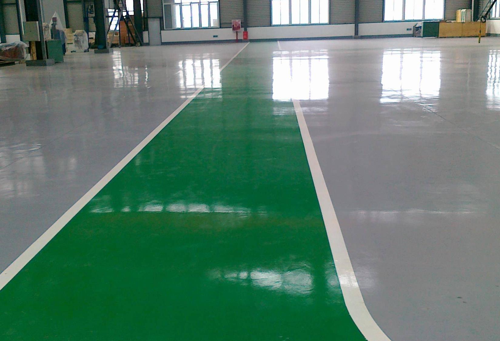 Mechanism and Applications of Epoxy Curing Agents