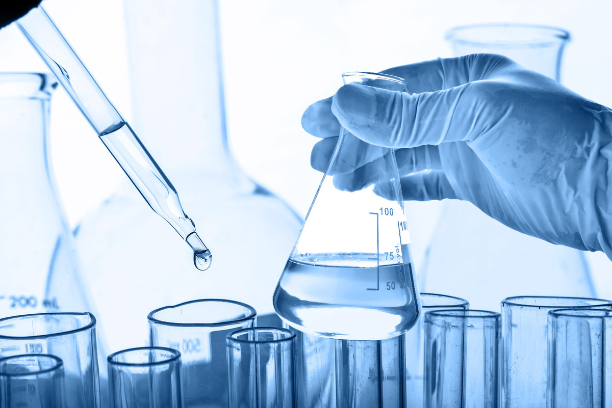 Waterborne Epoxy Curing Agents: An Emerging Eco-Friendly Technology Trend