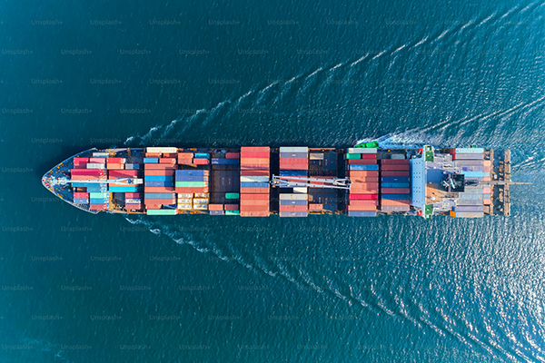 Top 5 Global Epoxy Curing Agent Manufacturers and Future Market Trends