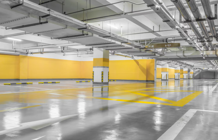 What Are Epoxy Hardeners and Why Are They Used?