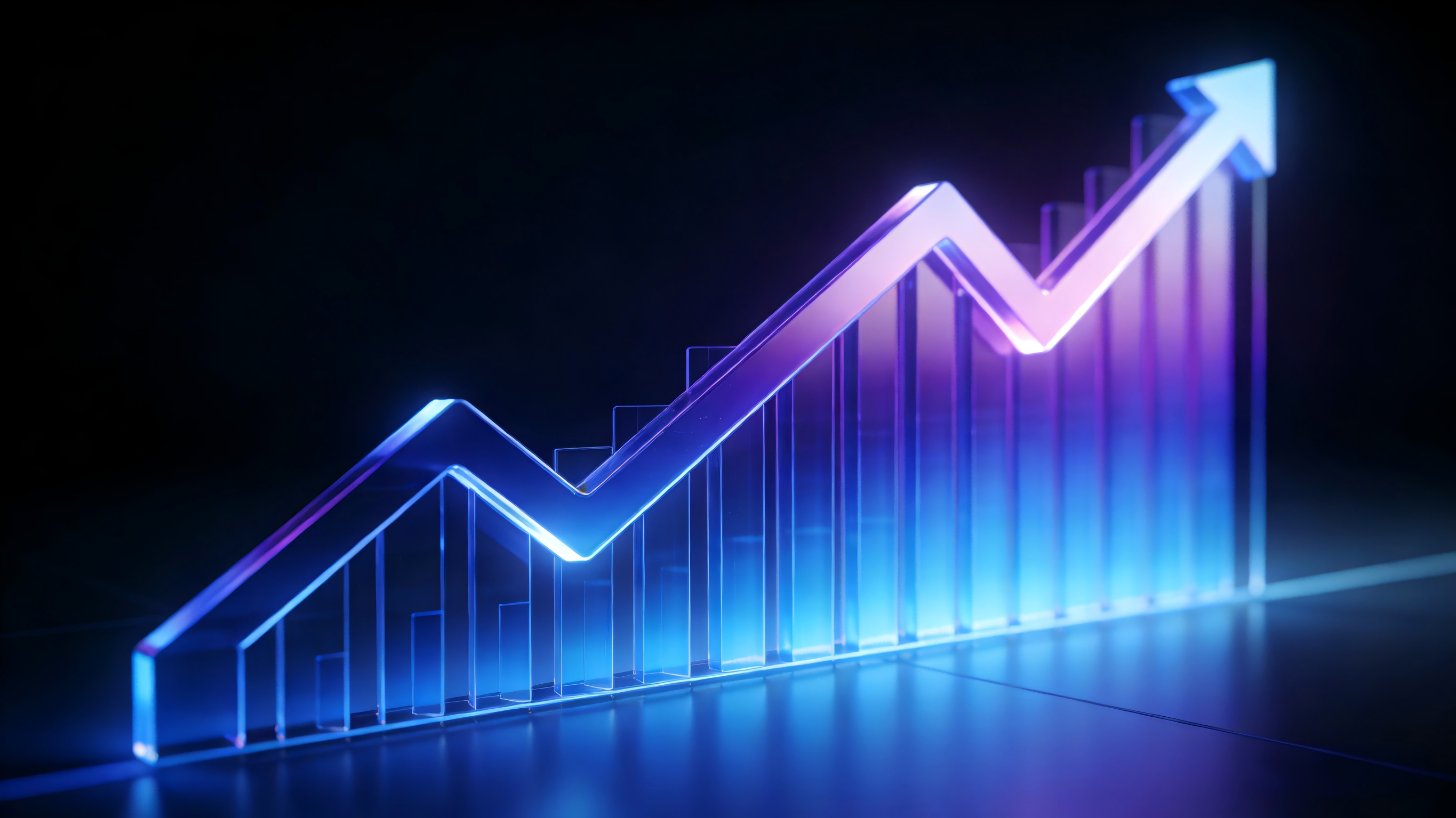 2026 Epoxy Resin and Hardener Market Deep Dive: Prices Surge Across the Board, Cost Pass-Through and Supply Chain Reshaping Drive the Industry Higher
