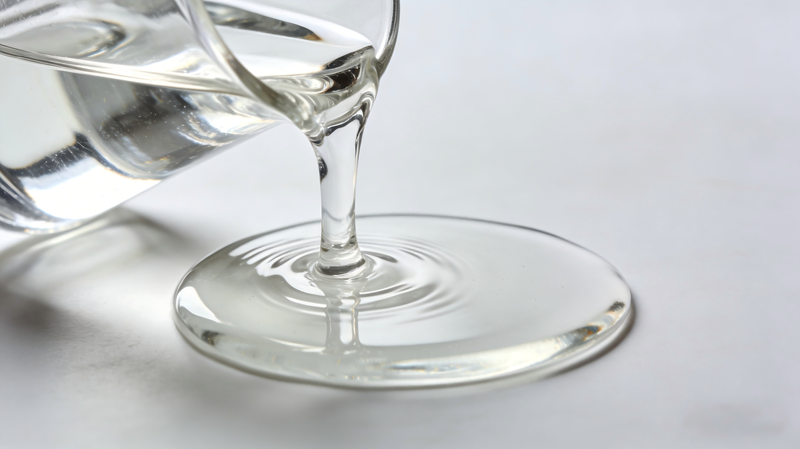 Global Epoxy Curing Agents Market Outlook: Growth Drivers and Future Trends (2026-2034)