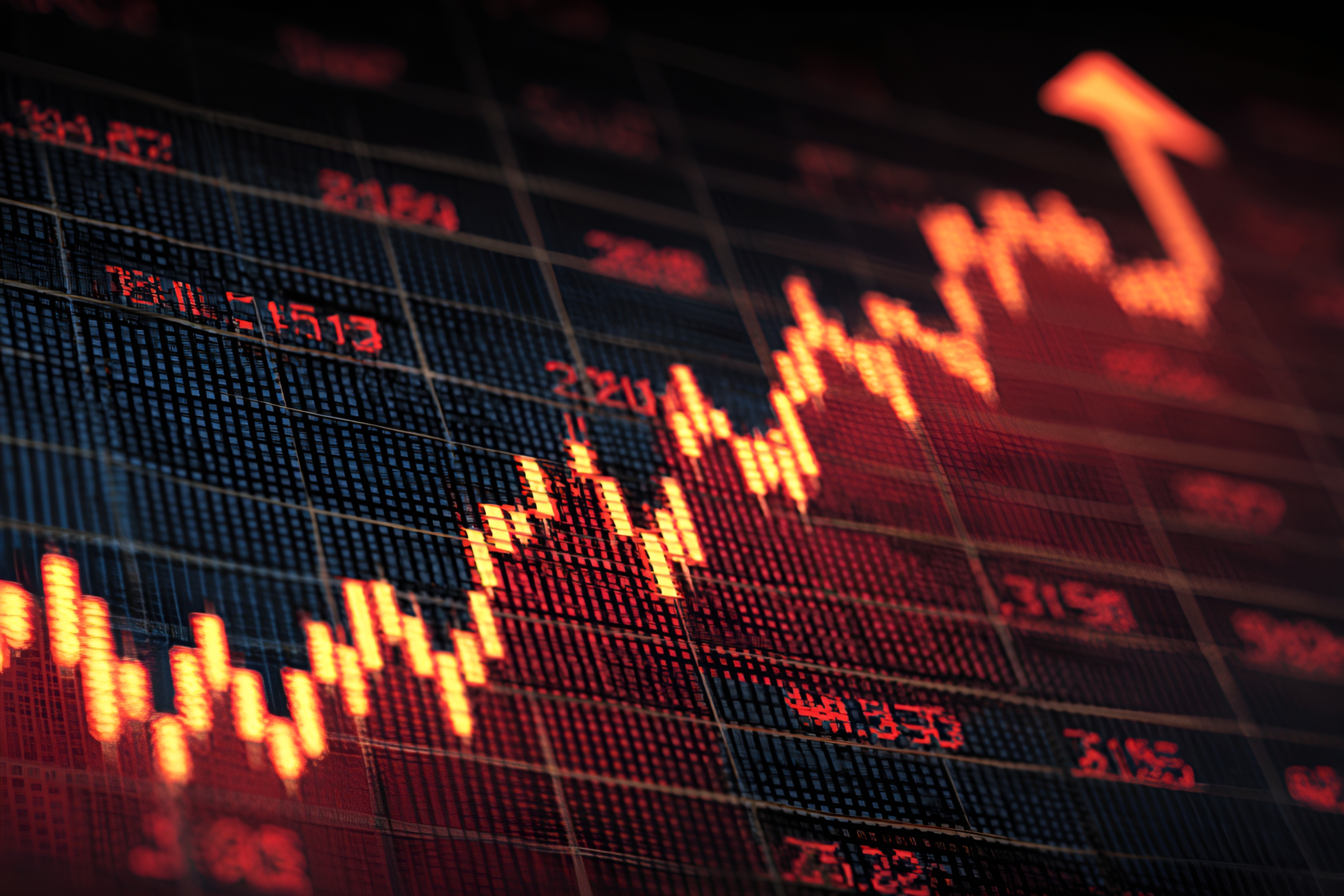 Raw Material Surge: Epoxy Curing Agents Face Supply Crunch & Price Rises