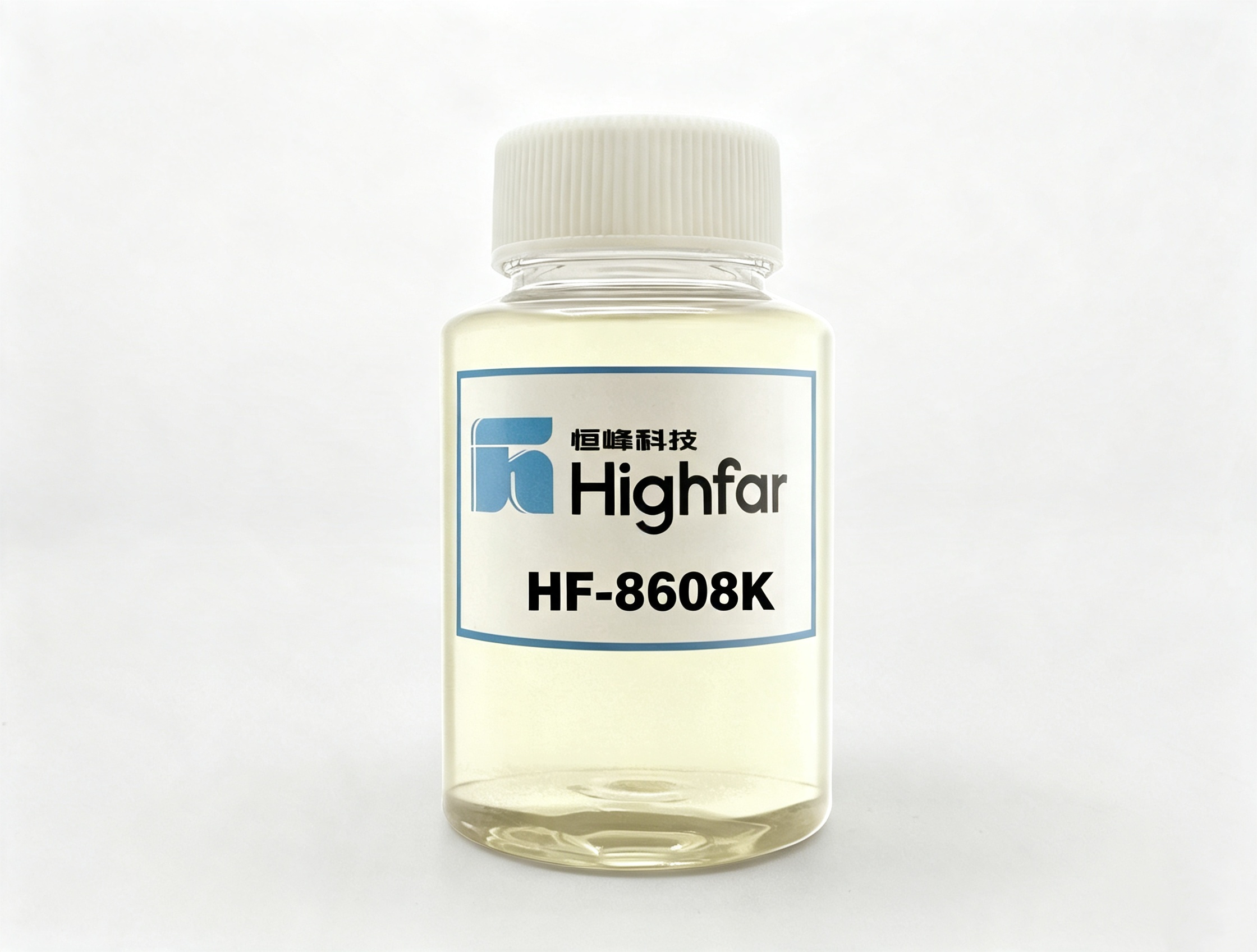 HF-8608K