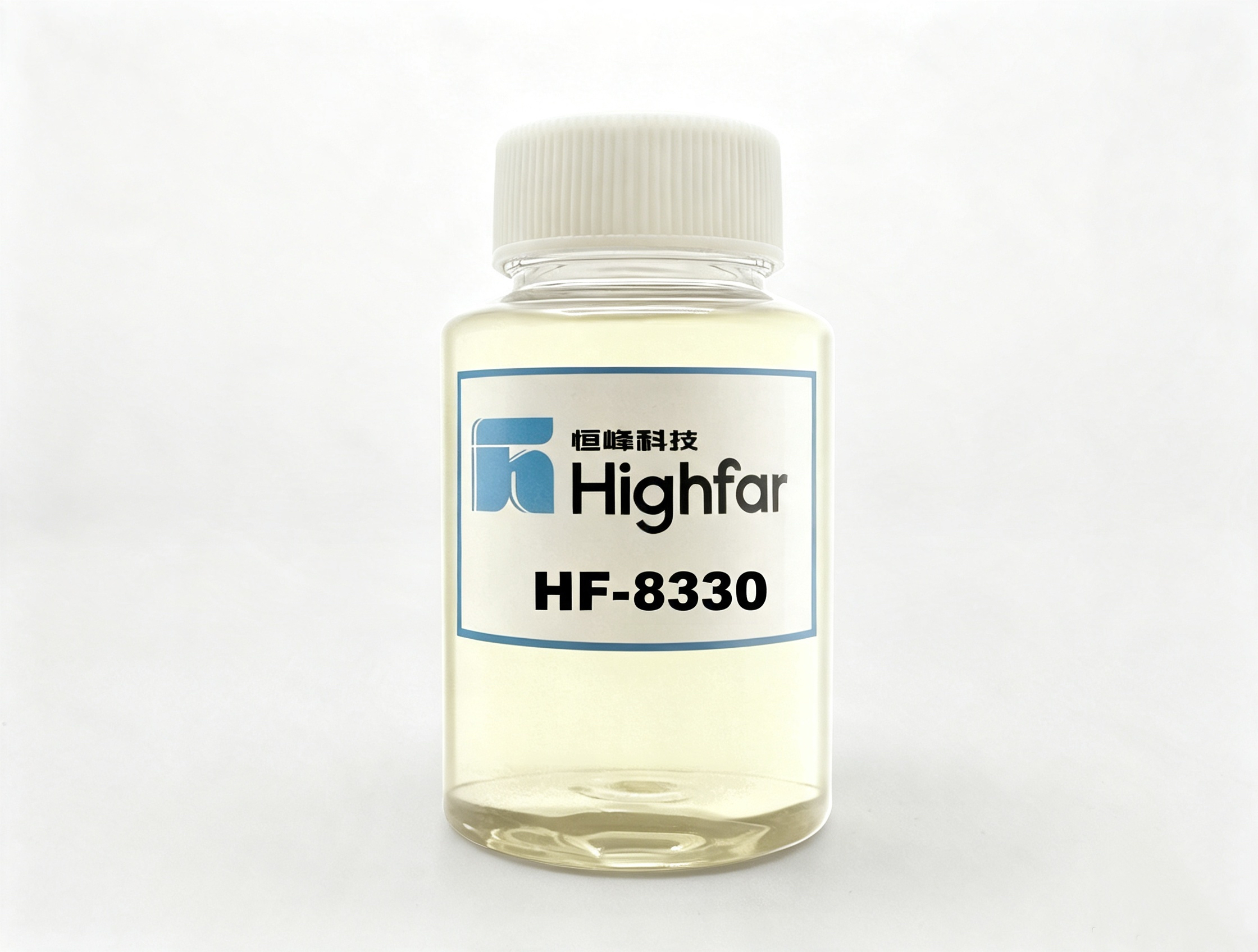 HF-8330