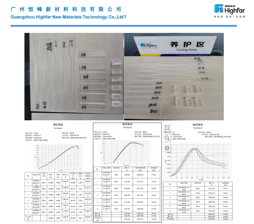 Optimizing Your 3D Printing Projects with Epoxy Curing Agents: A B2B Manufacturer’s Guide.png