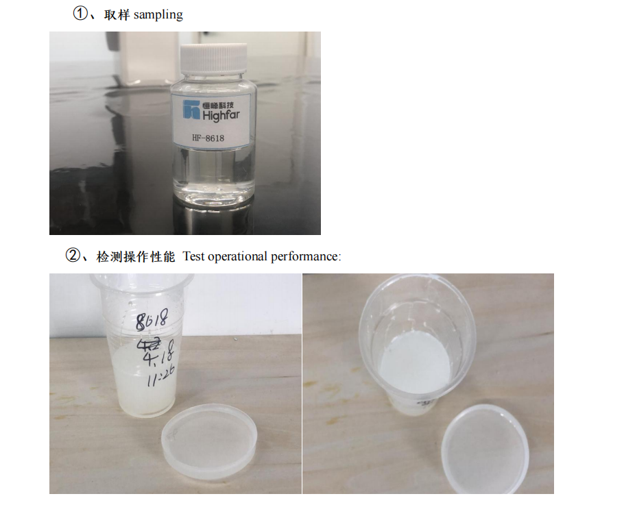 Optimizing Your 3D Printing Projects with Epoxy Curing Agents: A B2B Manufacturer’s Guide.png